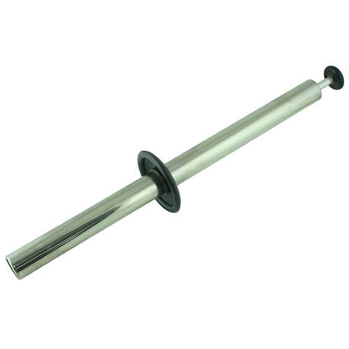 Maxbor Magnetic Chip Collector1