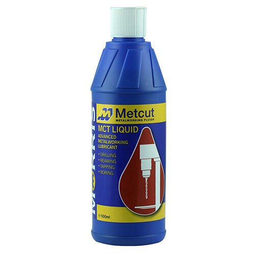 Maxbor MCL Cutting Fluid 500ml MCL500 - AIMS Industrial Supplies