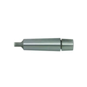 Maxbor MT3 Arbor with 3JT Mount - AIMS Industrial Supplies