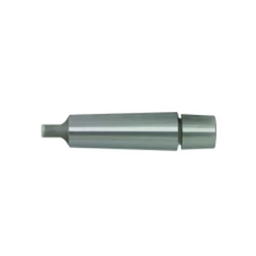 Maxbor MT3 Arbor with 3JT Mount - AIMS Industrial Supplies