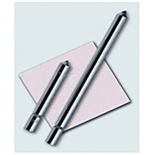 Maxigear 0.5 Carat Diamond Wheel Dresser, 40 x 120mm