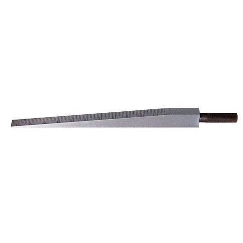Maxigear 0.5 - 11mm Measuring Wedge - AIMS Industrial Supplies