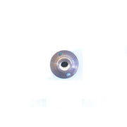 Maxigear 10 x 1.5mm Flange for Angle Grinder1