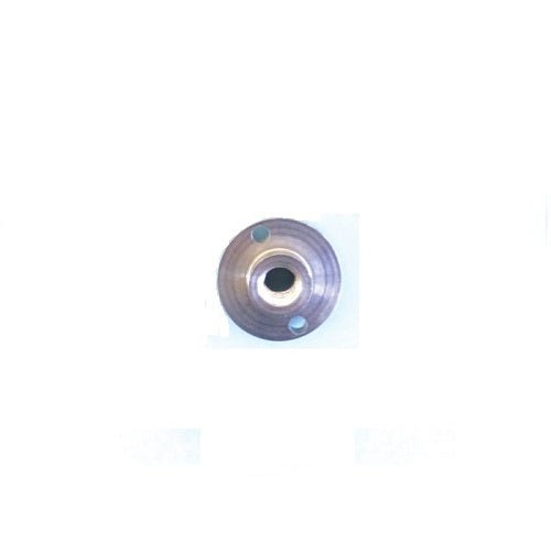 Maxigear 10 x 1.5mm Flange for Angle Grinder - AIMS Industrial Supplies