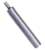 Maxigear 1/2" Shank Edge Finder Double End, 0.2" Tip - AIMS Industrial Supplies