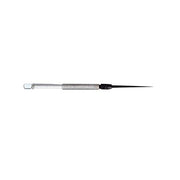 Maxigear 125mm Machinist Single Replaceable Point Scriber - AIMS Industrial Supplies