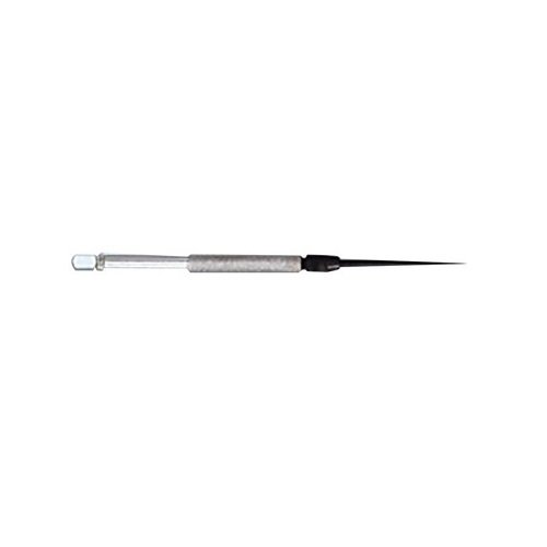 Maxigear 125mm Machinist Single Replaceable Point Scriber - AIMS Industrial Supplies