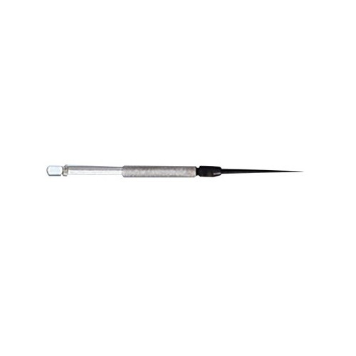 Maxigear 125mm Machinist Single Replaceable Point Scriber1