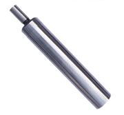 Maxigear 12mm Shank Edge Finder Single End, 5mm Tip - AIMS Industrial Supplies