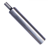 Maxigear 12mm Shank Edge Finder Single End, 5mm Tip1