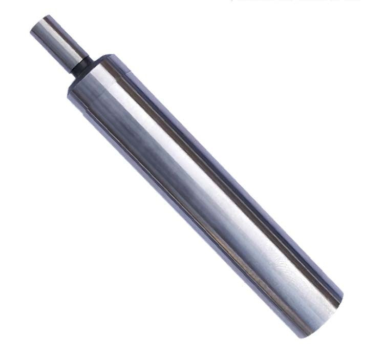 Maxigear 12mm Shank Edge Finder Single End, 5mm Tip1