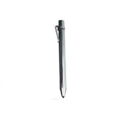Maxigear 150mm Carbide Tipped Single End with Pocket Clip Scriber1