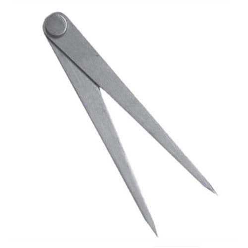 Maxigear 150mm Firm Joint Divider