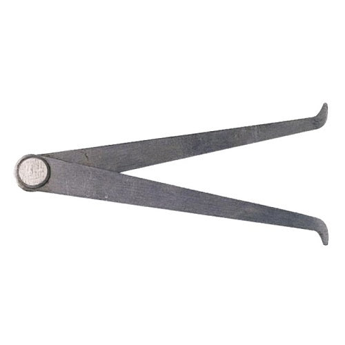 Maxigear 150mm Firm Joint Inside Caliper