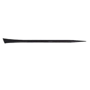 Maxigear 165mm Sharp Point & Chisel End Scriber - AIMS Industrial Supplies