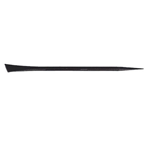 Maxigear 165mm Sharp Point & Chisel End Scriber - AIMS Industrial Supplies