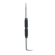 Maxigear 190mm Double Sided Knurled Body Scriber