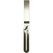 Maxigear 250mm Length Sliding Bevel - AIMS Industrial Supplies