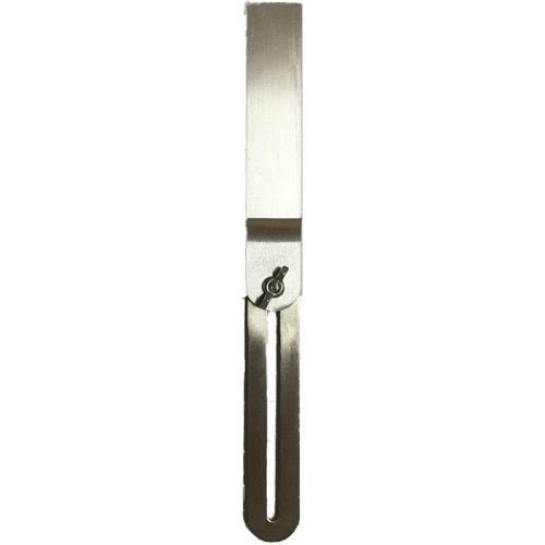 Maxigear 250mm Length Sliding Bevel - AIMS Industrial Supplies