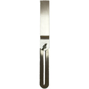 Maxigear 250mm Length Sliding Bevel1