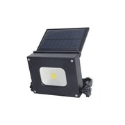Maxigear 3 in 1 LED 10 Watt Solar Pocket Lamp - AIMS Industrial Supplies