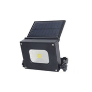 Maxigear 3 in 1 LED 10 Watt Solar Pocket Lamp1