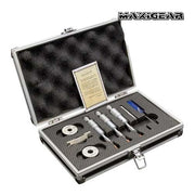 Maxigear 3 Point Inside Micrometer Set1