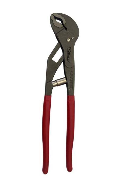 Maxigear 300mm Automatic Water Pump Pliers1