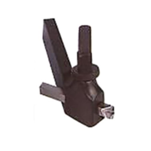 Maxigear 3/16" Bit, 115 x 19 x 8mm Left Hand Turning Tool Holder