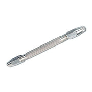 Maxigear 3.2mm Double Ended Pin Vice - AIMS Industrial Supplies