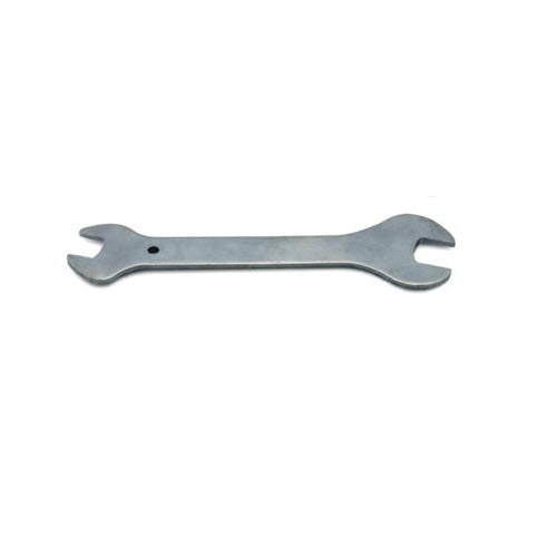 Maxigear 5 x 35mm Pin Spanner, Zinc