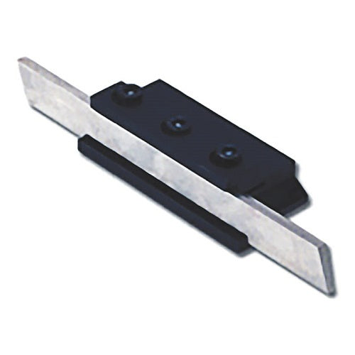 Maxigear 5/8 Shank Holds 1" Blade Parting Tool Holders Clamp Type