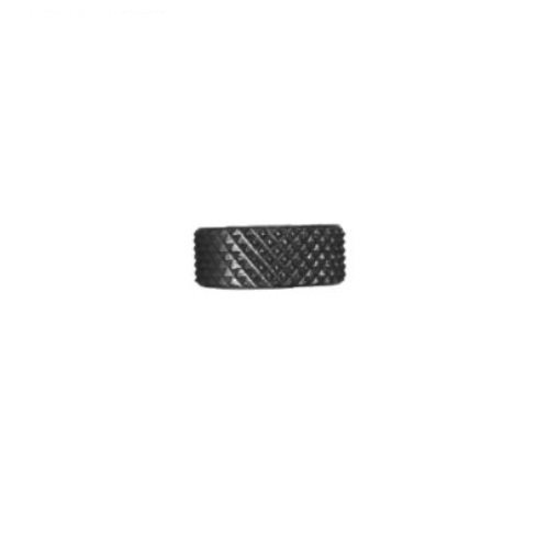 Maxigear 5/8" x 5/16" Diamond Cross Coarse Knurling Wheel Replacement - AIMS Industrial Supplies
