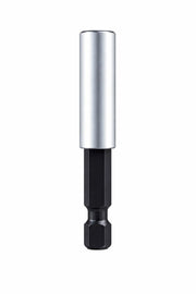 Maxigear 60mm Magnetic Bit Holder (BH60MM) - AIMS Industrial Supplies