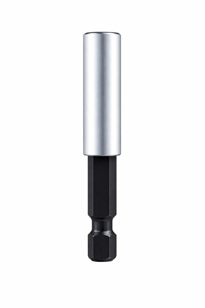 Maxigear 60mm Magnetic Bit Holder (BH60MM) - AIMS Industrial Supplies