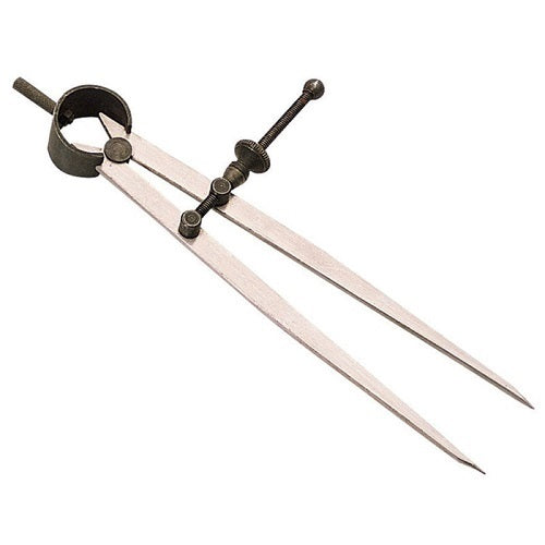 Maxigear 900mm Spring Divider