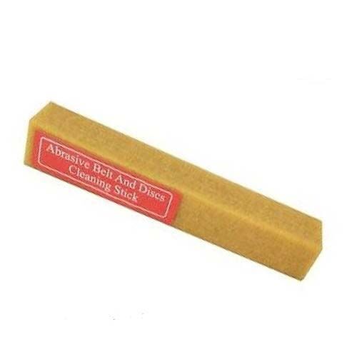 Maxigear Abrasive Belt and Disc Restorer - AIMS Industrial Supplies