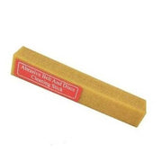 Maxigear Abrasive Belt and Disc Restorer - AIMS Industrial Supplies