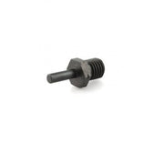 Maxigear Adapter Backing Pad Convert M14 to 6mm/8mm Spindle - AIMS Industrial Supplies