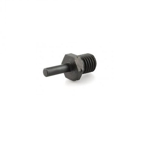 Maxigear Adapter Backing Pad Convert M14 to 6mm/8mm Spindle - AIMS Industrial Supplies
