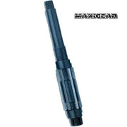 Maxigear Adjustable Hand Reamer Size 2A - AIMS Industrial Supplies