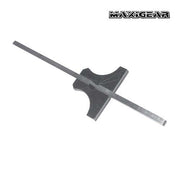Maxigear Angular Depth Gauge - AIMS Industrial Supplies