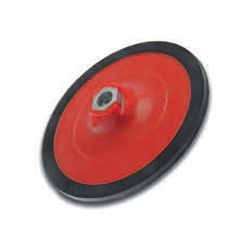 Maxigear Backing Pad Extra Grip M14 x 2 x 115mm - AIMS Industrial Supplies