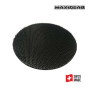 Maxigear Backing Pad Long Hook - AIMS Industrial Supplies