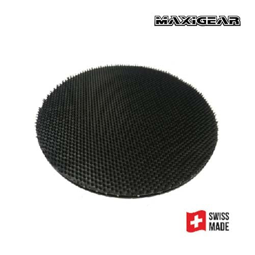 Maxigear Backing Pad Long Hook - AIMS Industrial Supplies