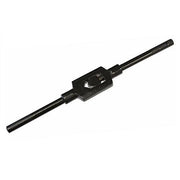 Maxigear Bar Type Tap Wrench - Suits 1 to 50mm - AIMS Industrial Supplies