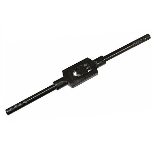 Maxigear Bar Type Tap Wrench - Suits 1 to 50mm - AIMS Industrial Supplies