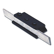 Maxigear Blade Parting Tool Holders Clamp Type - AIMS Industrial Supplies