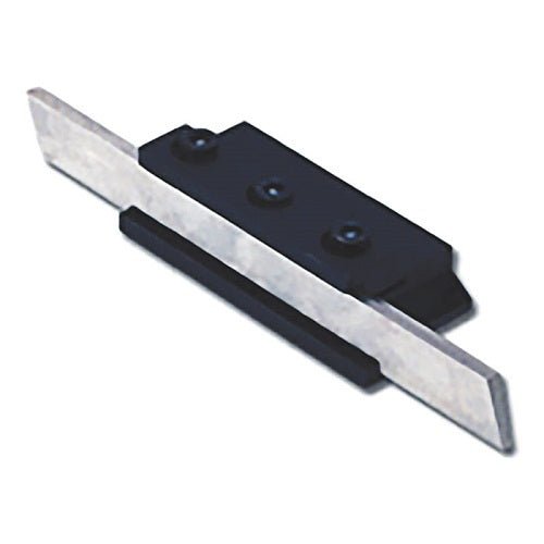 Maxigear Blade Parting Tool Holders Clamp Type - AIMS Industrial Supplies