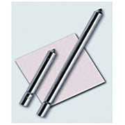 Maxigear Carat Diamond Wheel Dresser - AIMS Industrial Supplies